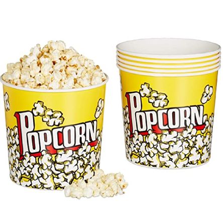 image-237b3d1ce5b04e979d327ccf859796a3 image-237b3d1ce5b04e979d327ccf859796a3