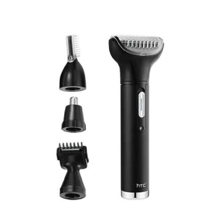 image-6011cdafd4464076bf793e2f7847412c image-6011cdafd4464076bf793e2f7847412c