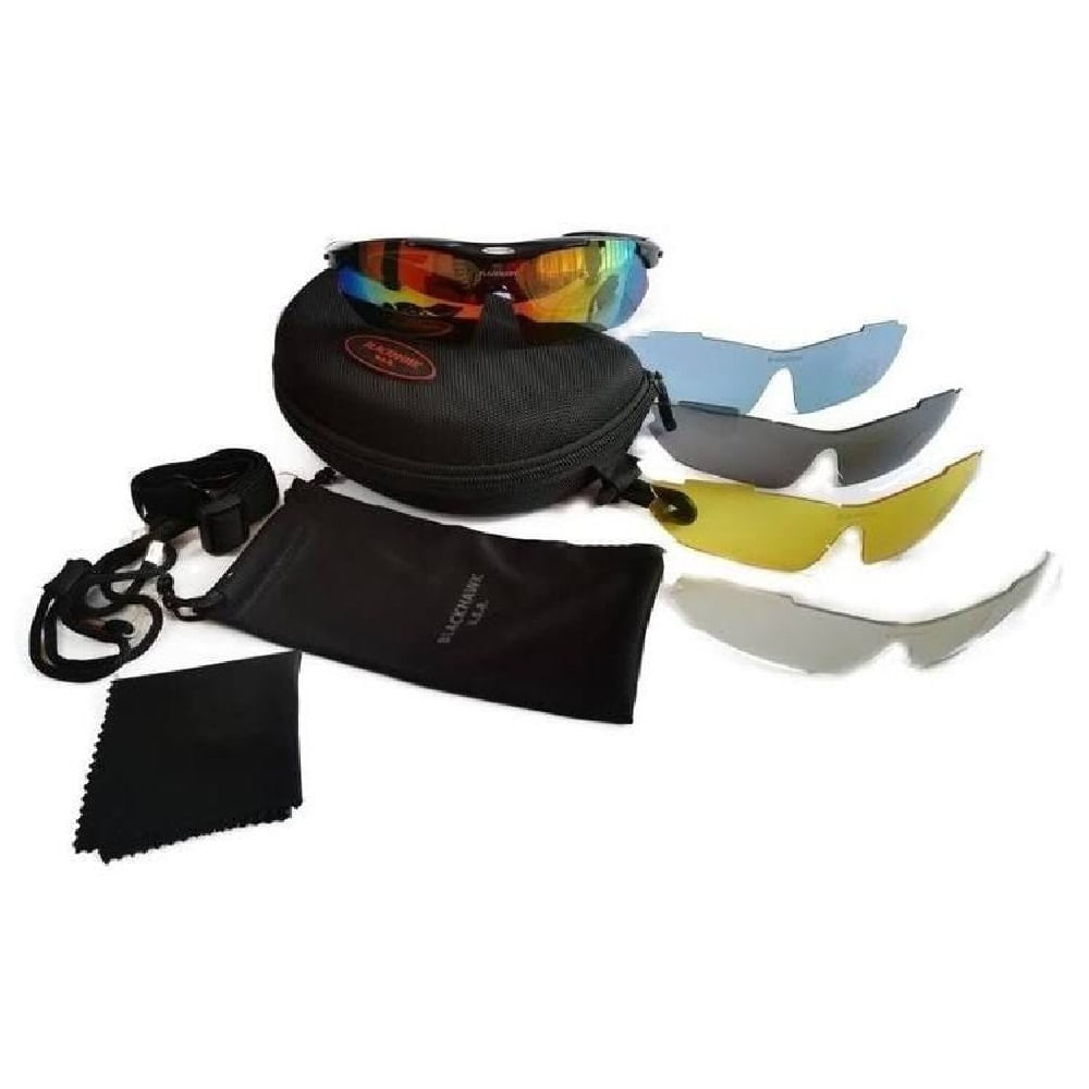 image-4fa9e5050e8645dd99d1ef46e342cb0c image-4fa9e5050e8645dd99d1ef46e342cb0c