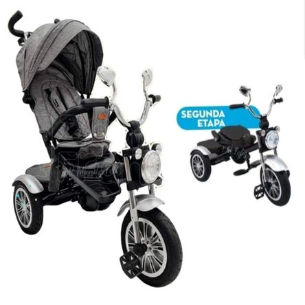 image-06a1b0999289463d9b4c39e843dea932 image-06a1b0999289463d9b4c39e843dea932