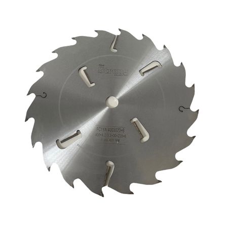 image-f40889e060cb4cfb92e53acbb5b515ba image-f40889e060cb4cfb92e53acbb5b515ba