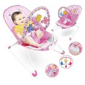 image-25348ccd4fc54ada8ed673f71c5b9dcc