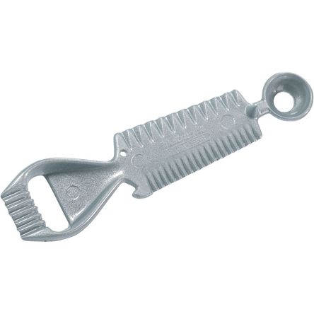 image-aef6cf849c864a5a8c34e772d8002f01 image-aef6cf849c864a5a8c34e772d8002f01