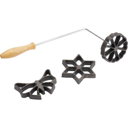 image-17cd44d0c94241798e164668c2571f46 image-17cd44d0c94241798e164668c2571f46