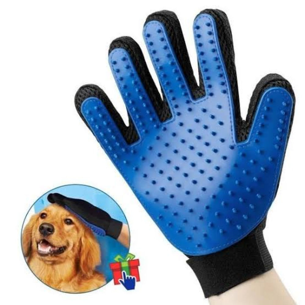 image-6066e873f8aa455f87b3acd707e8bcad image-6066e873f8aa455f87b3acd707e8bcad