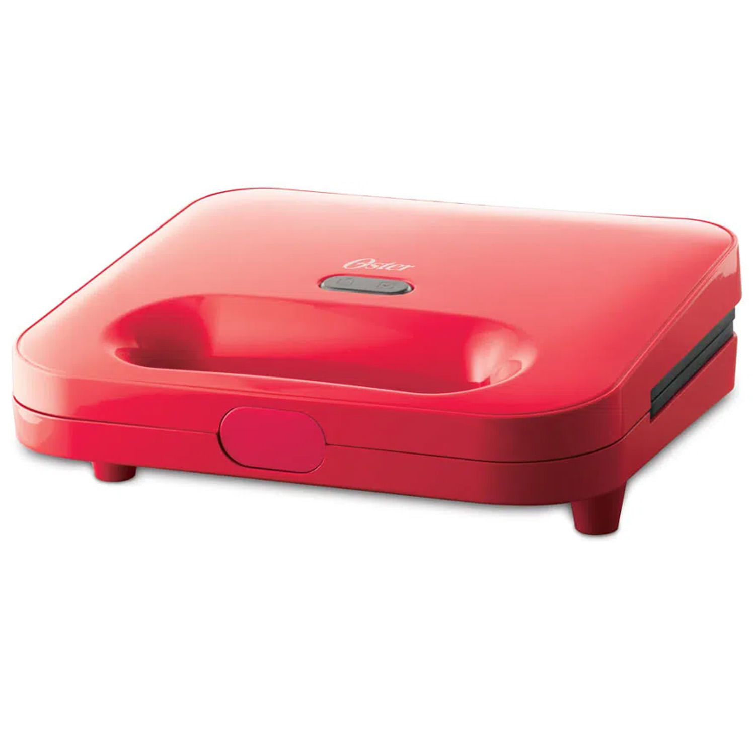 Sandwichera compacta Oster CKSTSM2885M Sandia