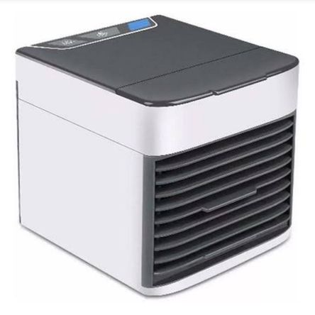 image-f05f3343a50f495d824d174aa1b21f88 image-f05f3343a50f495d824d174aa1b21f88