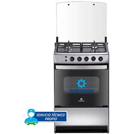 image-808e6f9f83774b9fb9288bc19de50ad8 image-808e6f9f83774b9fb9288bc19de50ad8