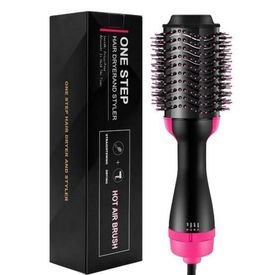 image-a800443f324d4bb88f645cc757075136