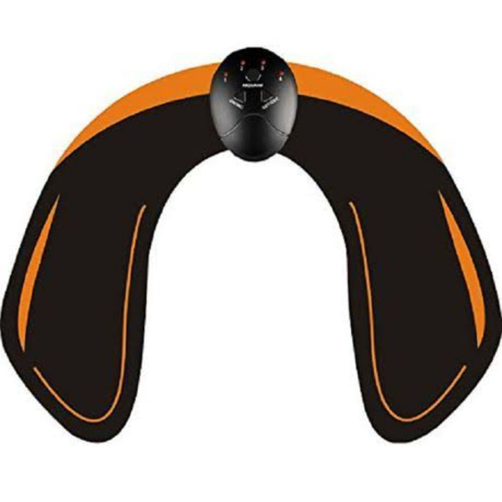 Estimulador Electrónico para Tonificar Glúteos