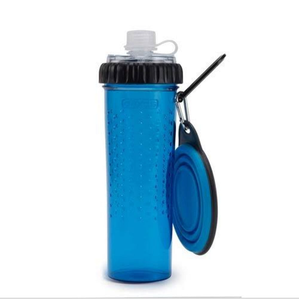 image-e02469a40ec04ec99500a51c8d1c35f5 image-e02469a40ec04ec99500a51c8d1c35f5