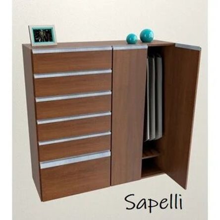 image-9c6a9dd13c234252bae9ff4517f22425 image-9c6a9dd13c234252bae9ff4517f22425