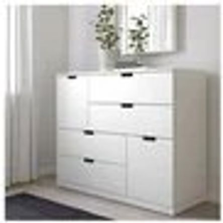 image-427877c752e34bf98371b7d1e94262e8 image-427877c752e34bf98371b7d1e94262e8