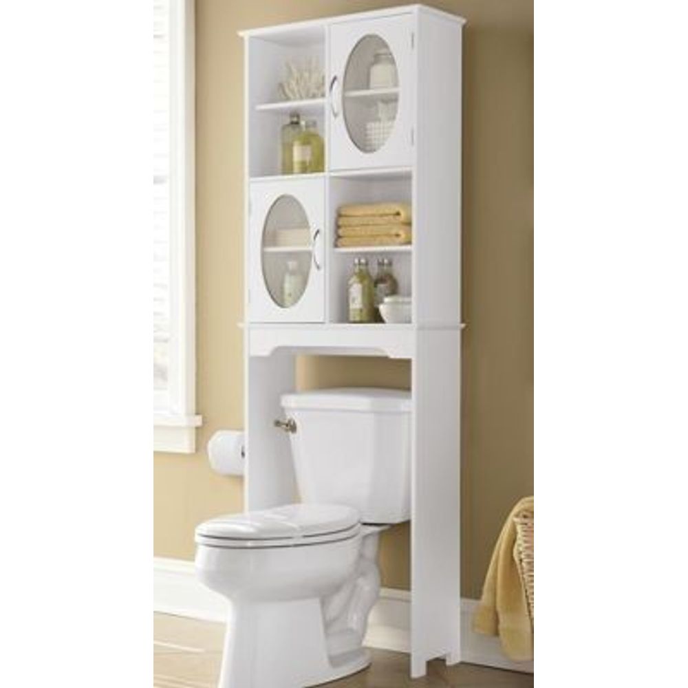 image-28ec3af6729d4b8abce6231397383b89 image-28ec3af6729d4b8abce6231397383b89