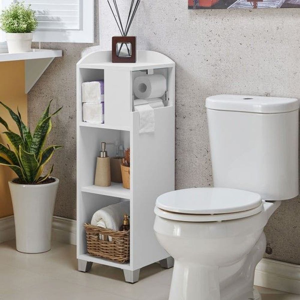 image-6a066c94444b41219f89f811ca1dcc82 image-6a066c94444b41219f89f811ca1dcc82