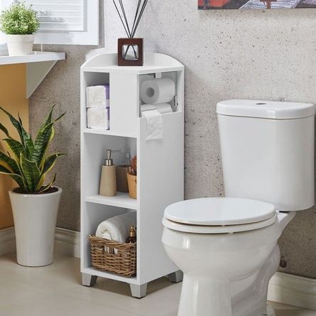 image-6a066c94444b41219f89f811ca1dcc82 image-6a066c94444b41219f89f811ca1dcc82