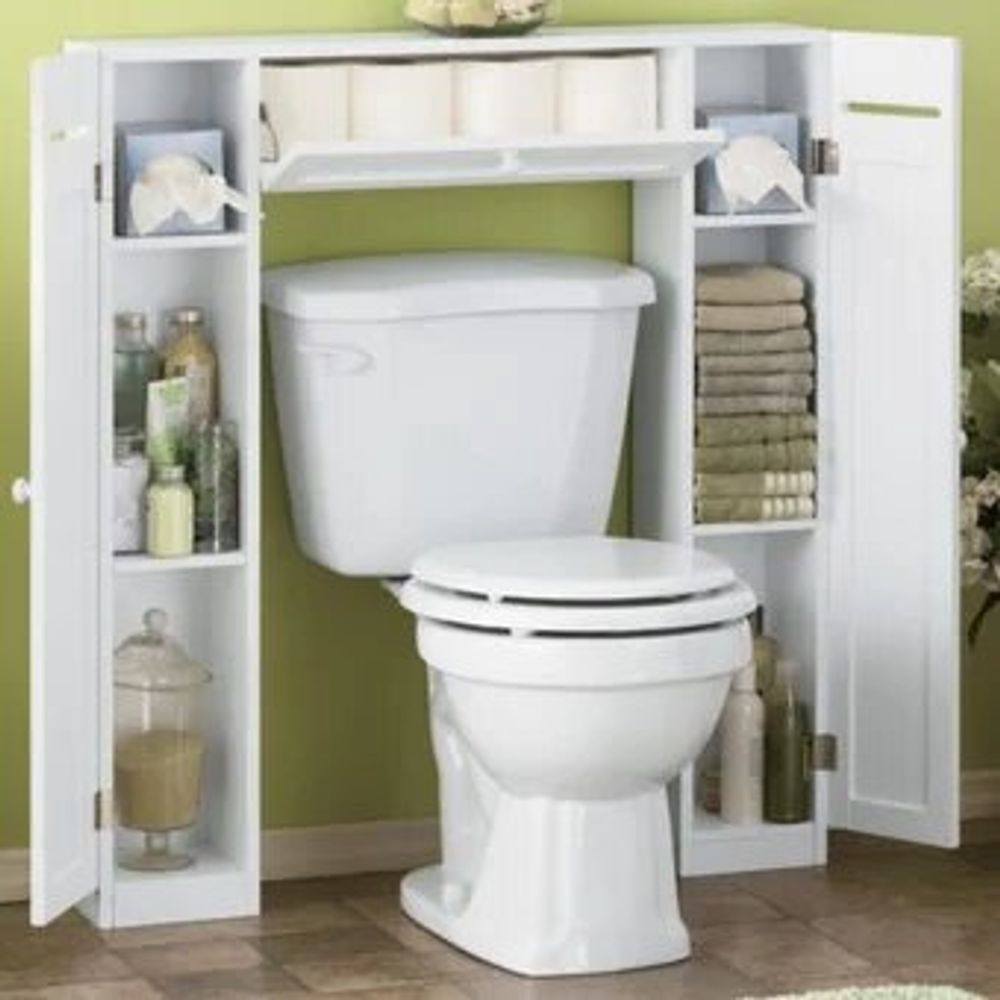 image-e07b529b806f48bb8fde89db208a9cac image-e07b529b806f48bb8fde89db208a9cac