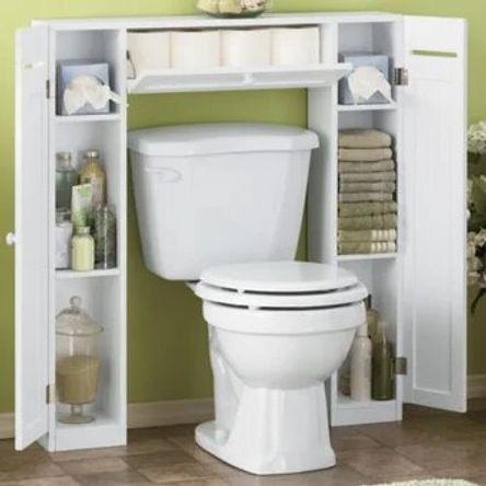 image-e07b529b806f48bb8fde89db208a9cac image-e07b529b806f48bb8fde89db208a9cac