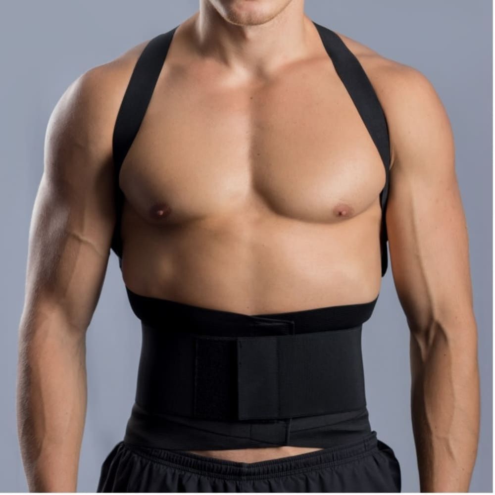 fQuz9paeH-faja_ind2 fQuz9paeH-faja_ind2