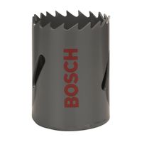 Sierra copa Bi-met 1-1/2"" Hss Bosch