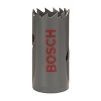 Sierra copa Bi-met 1"" Hss. Bosch