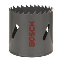 Sierra copa Bi-met 2"" Hss.Bosch