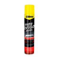Cera Aerosol Insta Brillo Simoniz 480ml Transparente