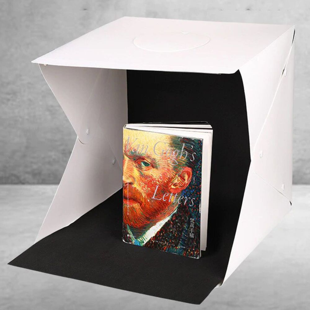 image-e8fd788d85834bf8b9ca8483d282c386 image-e8fd788d85834bf8b9ca8483d282c386