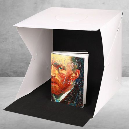 image-e8fd788d85834bf8b9ca8483d282c386 image-e8fd788d85834bf8b9ca8483d282c386