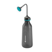 Pulverizador 450ml para macetas pequeñas Gardena