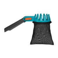 Recolector de fruta Combisystem Gardena