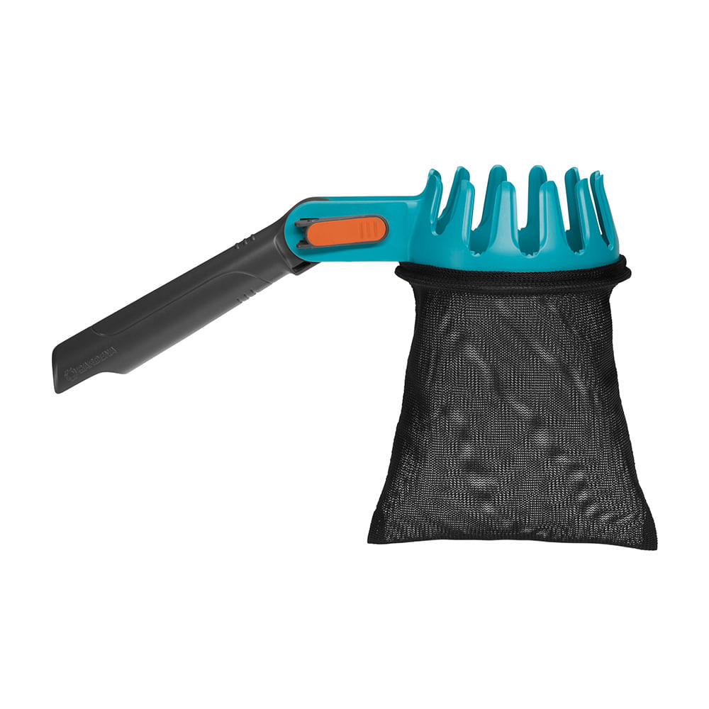 Recolector de fruta Combisystem Gardena