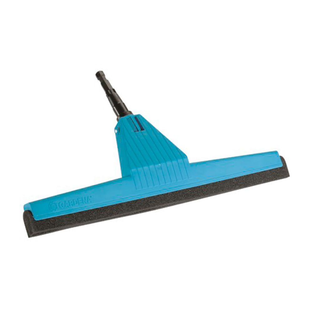 Jalador de agua Combisystem Gardena