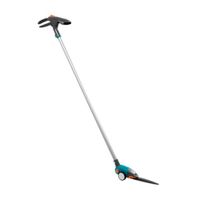 Tijera de corte manual con mango Confort Gardena