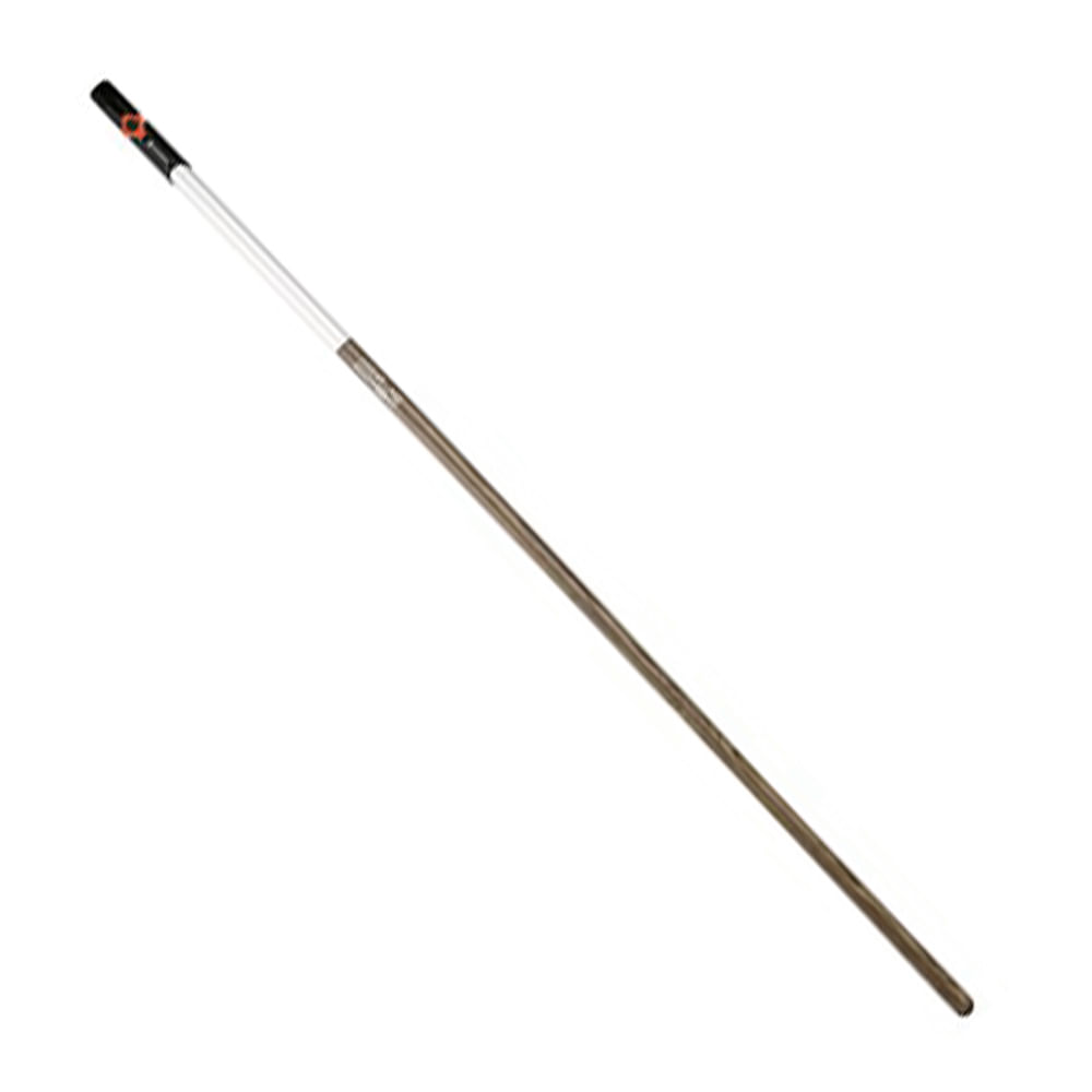 Mango de madera Combisystem 130cm Gardena
