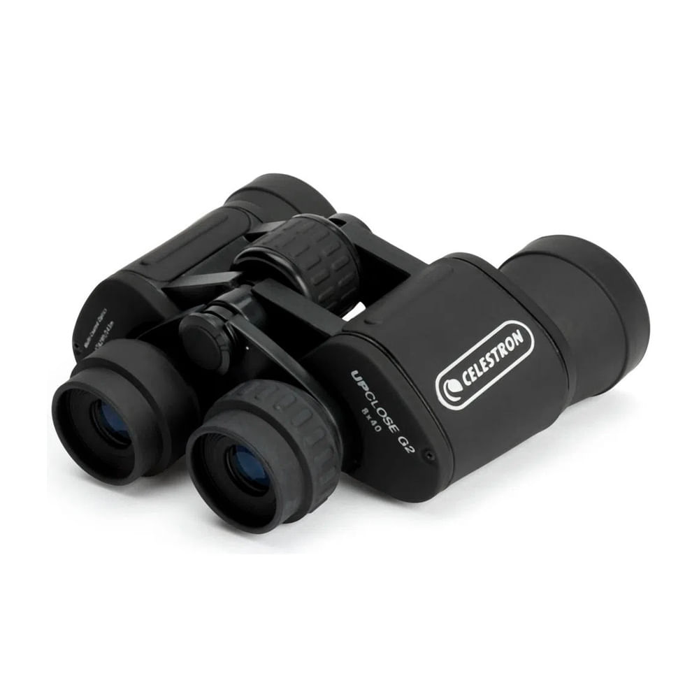 Celestron Uplose G2 8x40 Porro binoculars