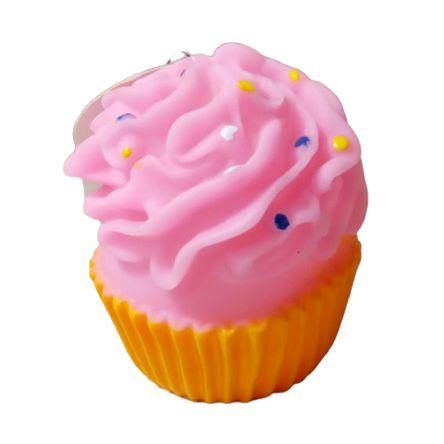 image-487443ad9ecc48a59609da02cb770a79 image-487443ad9ecc48a59609da02cb770a79