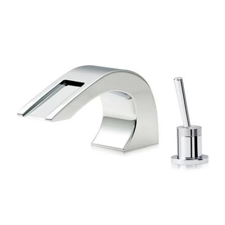 1000247208 1000247208