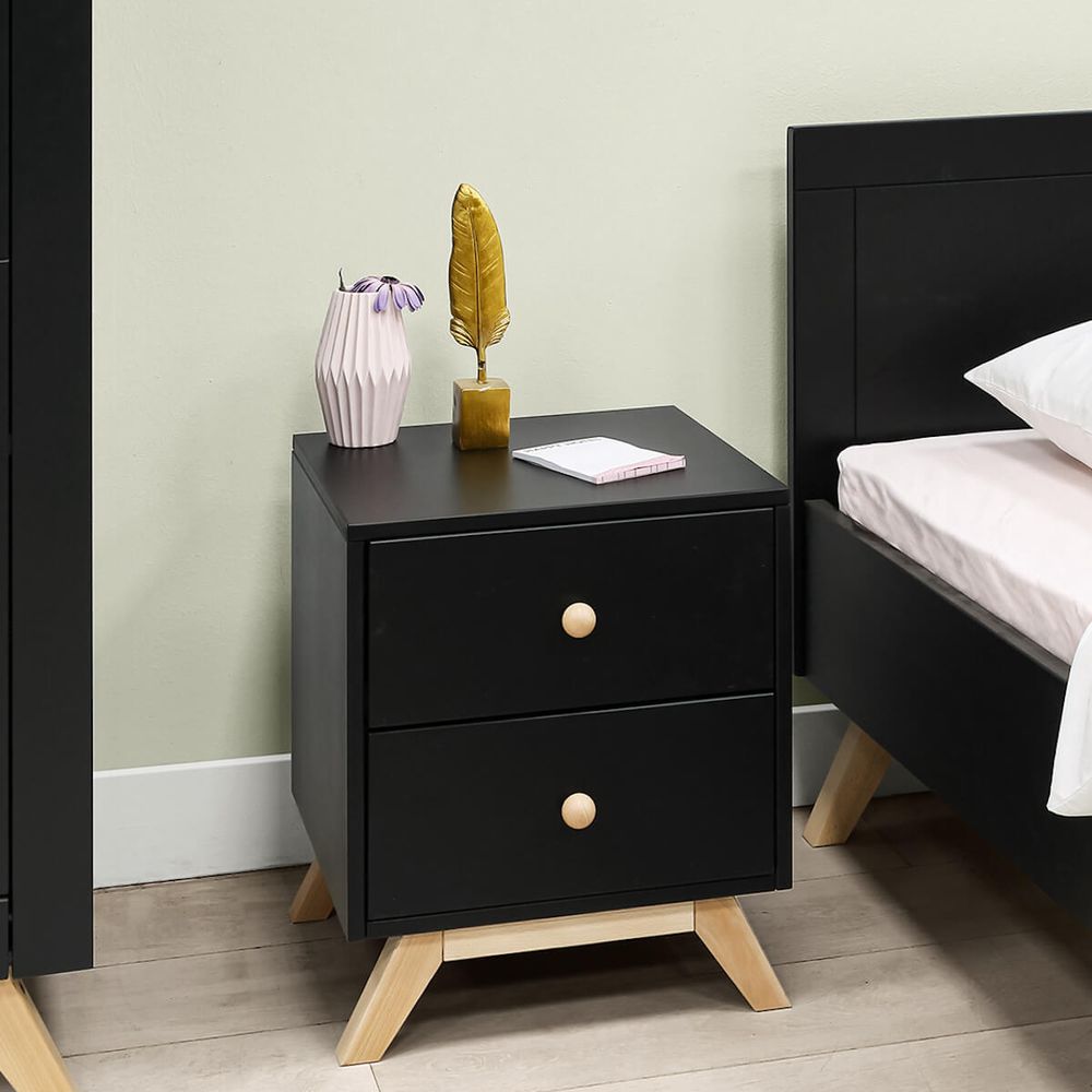 image-ddd697f69f644338bba9bcba39cbf0d6 image-ddd697f69f644338bba9bcba39cbf0d6