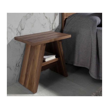 image-c62dd0406a27466eae849e196e567b47 image-c62dd0406a27466eae849e196e567b47