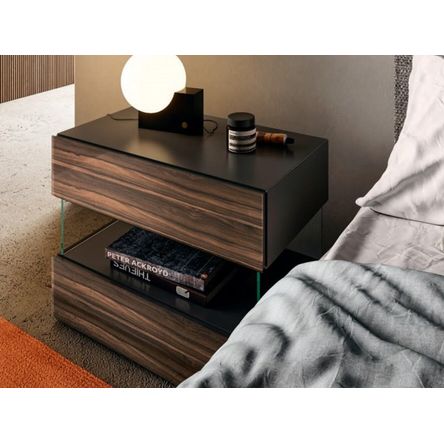 image-41d4178b684d40429da9b37a010cd2c0 image-41d4178b684d40429da9b37a010cd2c0