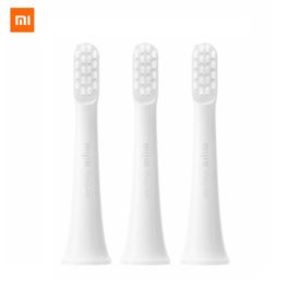 image-22e76b07a77a40ecadb5c4442dae68a4