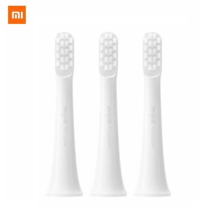 image-22e76b07a77a40ecadb5c4442dae68a4