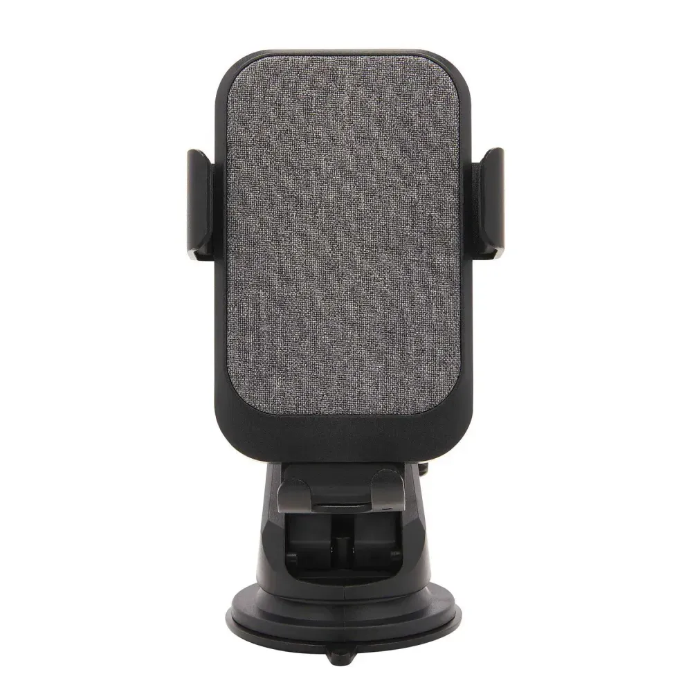 image-97a3ed5d9fa04228bcc8108065b039fd image-97a3ed5d9fa04228bcc8108065b039fd