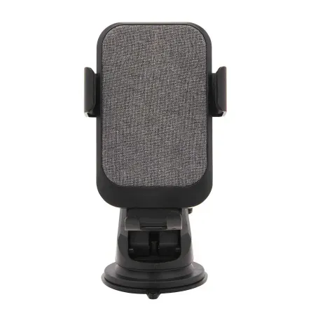 image-97a3ed5d9fa04228bcc8108065b039fd image-97a3ed5d9fa04228bcc8108065b039fd