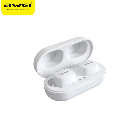 image-1209c061a134446cb9c2c6c1e48972ed image-1209c061a134446cb9c2c6c1e48972ed