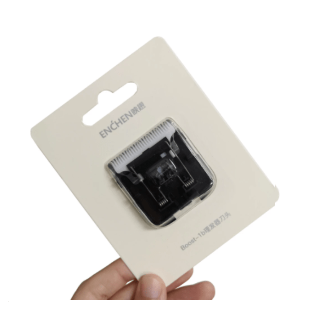 image-85c8789206904493adafa73277e2e0cd image-85c8789206904493adafa73277e2e0cd