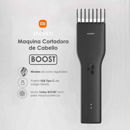 image-dc8a5a4ca4fb4c9ea3bccabce484e175 image-dc8a5a4ca4fb4c9ea3bccabce484e175