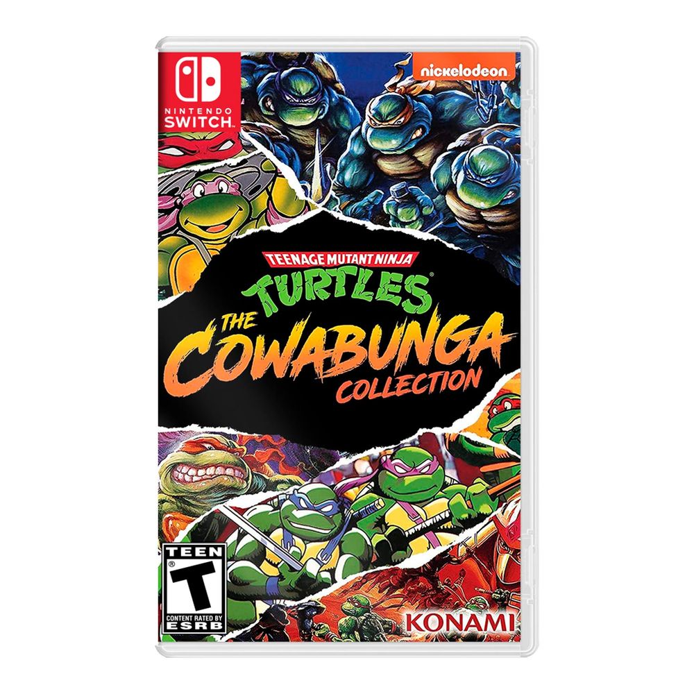 image-b264792d8ed441de9c64d54766148543 image-b264792d8ed441de9c64d54766148543