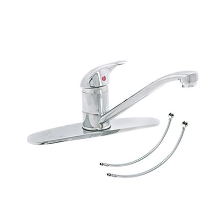 image-47a655d475684af9a3228c8a91c616b0 image-47a655d475684af9a3228c8a91c616b0